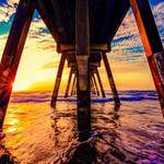 Chandler Breitenberg Profile Picture