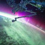 Cheyanne Pagac Profile Picture