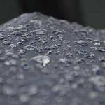 Vidal Jones Profile Picture