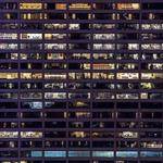 Julie Graham Profile Picture